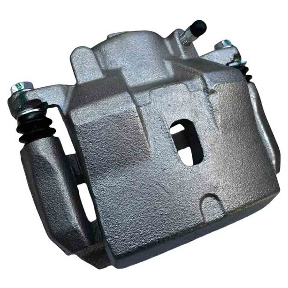 2009 Chevrolet HHR Brake Caliper